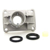 Toyota Hilux D4D Tiger 2001-2004 Manual Transmission Shift Lever Retainer