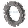 Yamaha WR250F WR450F New Starter Clutch One Way Bearing (2015-2018)