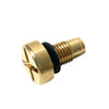 Land Rover Intercooler Hose Screw Plug (2002-2005)