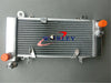 Honda VFR750F / VFR 750 F 3ROW Aluminum Radiator (1986-1989)