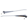 Toyota Corolla 1966-1974 Wiper Arm Assembly x2