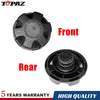 BMW 3 Series, 5 Series, X5, X6 Coolant Expansion Tank Cap (2005-2019)