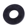 UP0450E O-Ring 33.02*72.29*9.5mm Nitrile Oil Seal