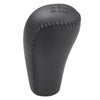 Toyota Prado Gear Shift Knob 6-Speed