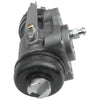 Toyota Dyna RU20 2.0L 1977-1979 RH Front Upper Wheel Cylinder