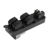 Toyota Hilux Power Window Switch (2004-2009)