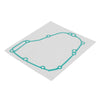 Honda CRF 450R 3 x Engine Cover Gasket Left (2009-2016)