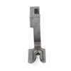 Ga5-1 Leather Sewing Machine Presser Foot (No specific years available)