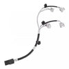 Toyota Sequoia Tundra Knock Sensor Wire Harness (2007-2022)