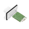 Dodge Dakota Durango A/C Heater Blower Motor Resistor (2000-2004)