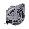 Nissan Maxima Murano Quest Altima 3.5L Alternator 130A (2007–2014)