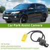Kia Sorento Rear View Backup Camera (2011-2013)