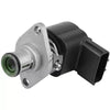 Nissan Sentra 200SX 1.6L L4 Idle Air Control Valve (1995-1996)