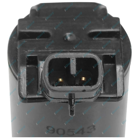 Toyota Prado RZJ95 VZJ95 KZJ95 Windscreen Washer Pump Motor (1996-2002)