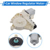 Ford Five Hundred Power Window Regulator Lift Motor (2005-2007)