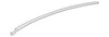 Honda Civic EP3 Roof Side Molding LH/RH 2 x (2001–2005)