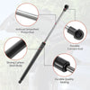 Toyota Matrix Rear Hatch Lift Supports (2009-2013)