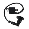 Polaris Predator 50 90, Scrambler 50 90 Ignition Coil (2001-2006)