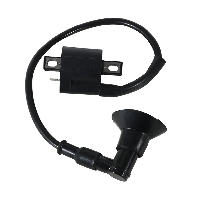 Polaris Predator 50 90, Scrambler 50 90 Ignition Coil (2001-2006)