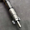 NISSAN NAVARA YD25 D22 Fuel Injector 4x (2005–2014)