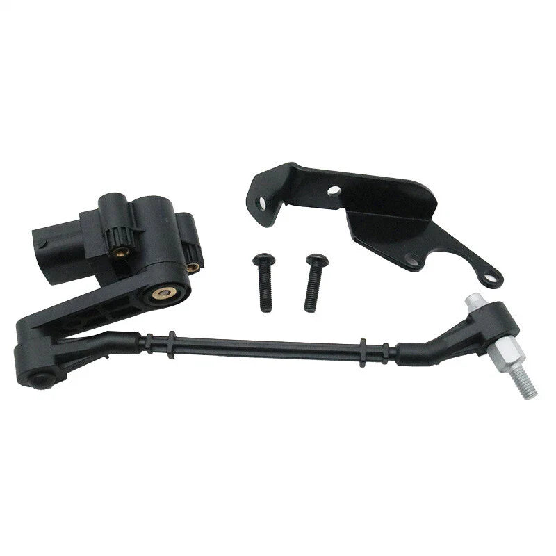 Range Rover L322 Front Right Air Suspension Height Sensor (2002-2012)