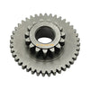Yamaha Raptor 660 Starter Idler Gear 40T/15T (2001–2005)