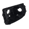 Land Rover Discovery 4 Right Headlight Bottom Base Case Housing (2014-2016)