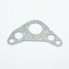 110cc 125cc 140cc PIT PRO TRAIL DIRT BIKE ATV Oil Cooler Adapter Plate