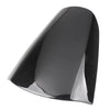 Kawasaki Ninja ZX12R Rear Seat Cover Cowl Tail Fairing (2000-2008)