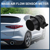 Ford Mondeo Mass Air Flow Sensor Assembly (2003-2007)