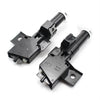 2013-2015 Subaru Forester Headlight Washer Nozzle Actuator Jet (2013-2015)