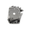 GY6 50CC 80CC Motorcycle Stator Generator Crankcase Cover