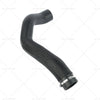 Mitsubishi Pajero 3.2L Diesel Throttle Body to Intercooler Pipe (2000-2006)