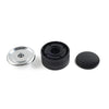 Jaguar XE XF Land Rover Gear Shift Control Lever Knob