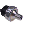 Freightliner Century Columbia Low Air Switch (2000-2010)