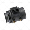 Toyota Avalon, Camry, 4Runner, Tacoma Mass Air Flow Sensor (2000-2006)