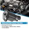 Chevrolet Buick Vapor Canister Purge Valve EVAP Solenoid
