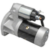 Nissan Urvan E24 2.7L 4cyl Diesel Starter Motor (1987-1993)
