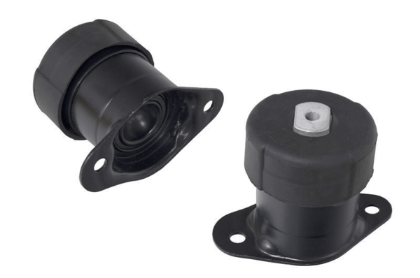 Engine Mount Right Hand Side FOR Honda Odyssey RB