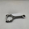 Hyundai Sonata Tucson Sorento 2.4L Connecting Rod (2011–2020)