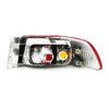 Toyota Camry XV20 1996-2001 Left Rear Corner Tail Light