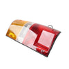 Toyota Pickup Hilux Rear Right Tail Light Lamp (1989-1995)