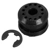 Dodge Ram 1500 3500 Transfer Case Shifter Linkage Bushing (2002-2023)
