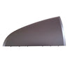 Ford Falcon Dashboard Triangle Centre Dash Cover Titanium (2002–2011)