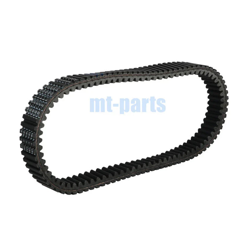 Yinxiang UTV YX500 YX650 ATV PM 500 650 Drive Belt