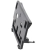 License Plate Bracket For 2017-2021 Mazda CX-5 Frame
