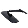Various Models 1989-1991, 2000-2004 Interior Rear View Mirror
