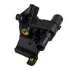 Mazda 3 BK BL 6 GG GY GH CX-7 ER Tribute ZB Water Coolant