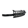 FOR 99-02 Silverado 1500 LD 00-06 Suburban Tahoe Z71