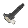 Mitsubishi FK0343 MN195805 Ignition Coil